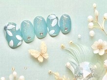 ショットモード(Shot Mode)/フリーアート