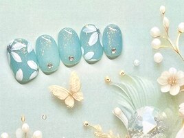 フリーアート