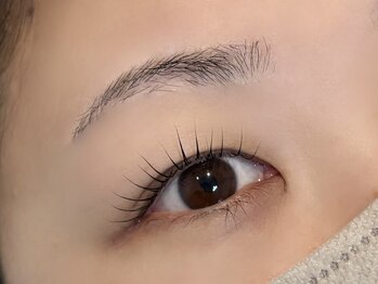 ニニ(NiNi)/ラッシュリフト