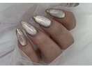 ～マグネットミラーフレンチ～