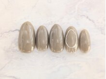 ルーム 新松戸店(ROOM)/【定額Sコース¥5000】