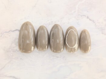 ルーム 新松戸店(ROOM)/【定額Sコース¥5000】