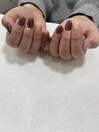 定額ジェル7,700
