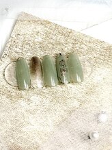 サニーハウス(Sunny House)/シンプルデザイン定額コース