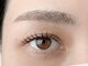 サロンドフォース 西船橋店(SALON DE FORCE)の写真/西船橋駅1分★《ご新規》まつげパーマ【ラッシュリフト】¥5500→¥4500♪くるんとカールでナチュ可愛目元♪
