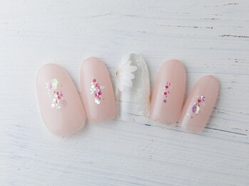 カシータ(Casita)/グランデコース