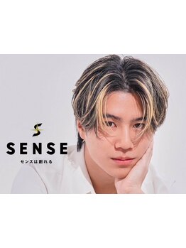 アイブロウメニューがあるサロン