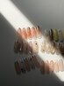 ＜HAND＞¥7,000◆定額サンプルコース