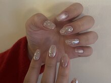 ブリコ(Brico)/art &nbsp;design ／ shion