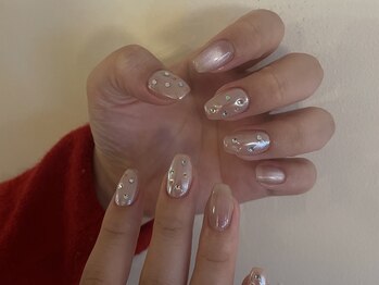 ブリコ(Brico)/art design / shion