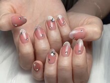 アルブル(ARBRE)/