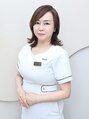 ナチュール(Natule)/スタッフ一同