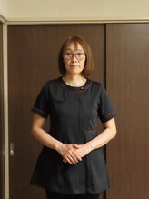 サロン ヒカリ(salon hikari) salon hikari