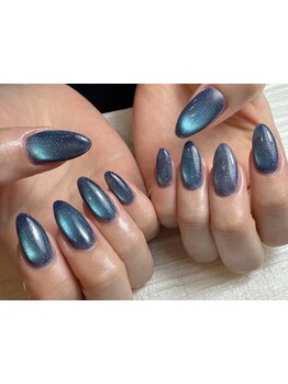 シンプル系（オフィス・日常）が得意