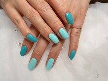 フェアリー(Fairy)/ワンカラー