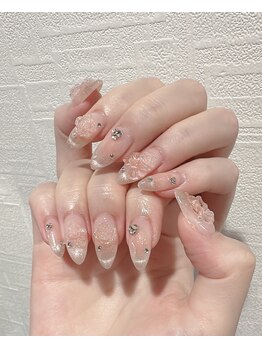 ディービューティー 池袋(D-BEAUTY)/