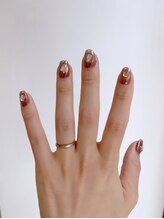 アス 学芸大学(Us)/