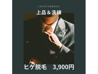 コオリナ(Ko Olina)の写真