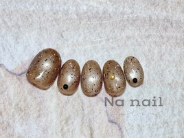 シンプルコース