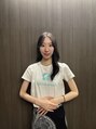 ルアナアロマ(Luana aroma) 渡辺 涼帆