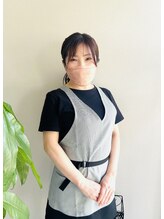 アイル そよら海老江店 潮崎