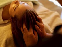 ユープラス(U Plus)