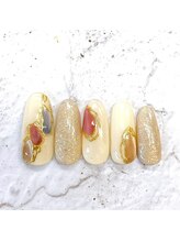 グランド(GRAND)/定額Bコース