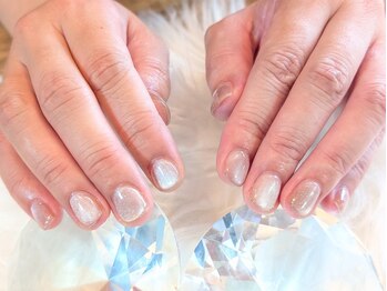 ビジュー(Bijou)/