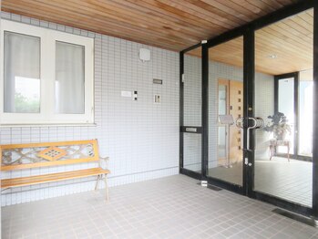 オーラコア(AURACORE)/