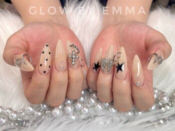 チップゴテゴテ