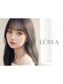 初めての方にオススメ