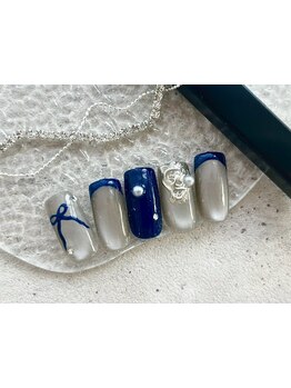 アートの種類が豊富