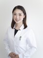 サロンドココ(Salon de CoCo.)&nbsp;腸から健康の極意と技術をお伝えしています。