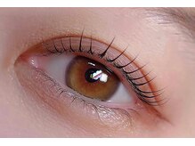 アンジュネス 池袋/マツパ