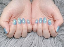 ドーリーガール(Dolly Girl)/