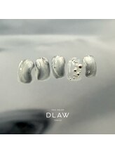 ドロウ フィーグ(DLAW figue)/1月 アートデザイン