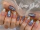 アレーズネイル(Alaise Nail)の写真