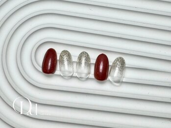 D.d nai 名駅店/名古屋/名駅/長さだし/持ち込み