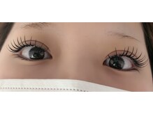 ルチア 高田馬場/アンドヘルシーフラット140本