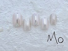 マミーナオレンジ 船橋店