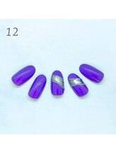 Eclat　横川店　【3/5　OPEN（予定）】/