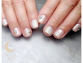 リマイン(Rymine)/