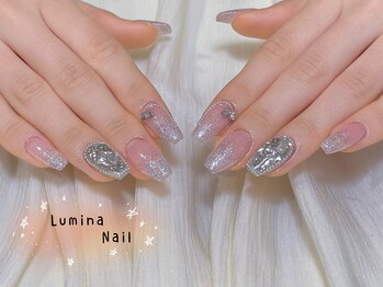 持ち込みデザイン4本