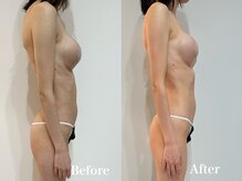 リュール(Lueur)/