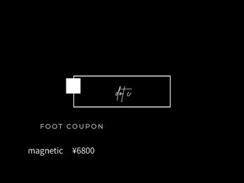 ドット シー 神戸三宮(dot c)/