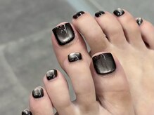 リッシュ(RICHE)