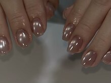 アル(ar.)/