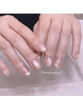 リアンド(Li&)/
