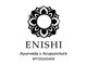 エニシ(ENISHI)の写真