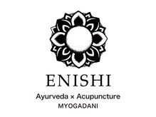 エニシ(ENISHI)